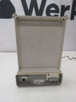 AND Weighing GF-4000 Analytical Balance, 4100g Capacity e=0.1g d=0.01g