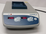 VWR Digital Heat Block cat# 12621-088 With Microplate Heat Block