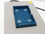 VWR Digital Heat Block cat# 12621-088 With Microplate Heat Block