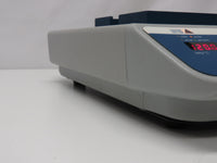 VWR Digital Heat Block cat# 12621-088 With Microplate Heat Block