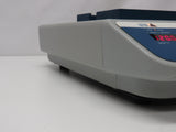 VWR Digital Heat Block cat# 12621-088 With Microplate Heat Block