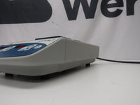 VWR Digital Heat Block cat# 12621-088 With Microplate Heat Block