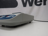 VWR Digital Heat Block cat# 12621-088 With Microplate Heat Block