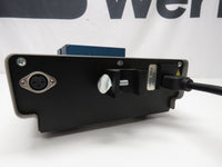 VWR Digital Heat Block cat# 12621-088 With Microplate Heat Block