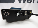 VWR Digital Heat Block cat# 12621-088 With Microplate Heat Block