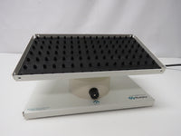 Clay Adams Nutator 421105 Mixer Laboratory Test Tube Rocker 9"x5" Platform - #2