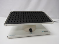 Clay Adams Nutator 421105 Mixer Laboratory Test Tube Rocker Rotator 9