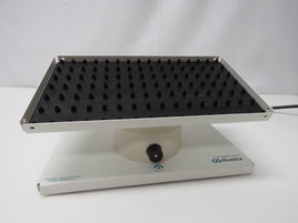 Clay Adams Nutator 421105 Mixer Laboratory Test Tube Rocker 9"x5" Platform - #2