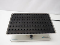 Clay Adams Nutator 421105 Mixer Laboratory Test Tube Rocker 9"x5" Platform - #2