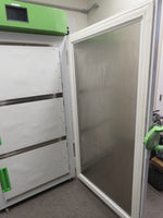 2022 Stirling Ultracold 27.5 Cu. Ft Ultra Low Temp -86C Upright Freezer w/ RACKS