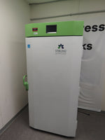 2022 Stirling Ultracold 27.5 Cu. Ft Ultra Low Temp -86C Upright Freezer w/ RACKS