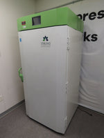 2022 Stirling Ultracold 27.5 Cu. Ft Ultra Low Temp -86C Upright Freezer w/ RACKS