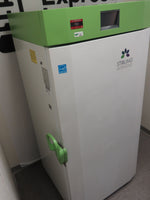 2022 Stirling Ultracold 27.5 Cu. Ft Ultra Low Temp -86C Upright Freezer w/ RACKS