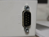 Mettler Toledo RS-P25 Scale Balance Printer RS-232C Serial Port w/ Warranty