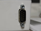 Mettler Toledo RS-P25 Scale Balance Printer RS-232C Serial Port w/ Warranty