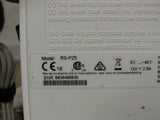 Mettler Toledo RS-P25 Scale Balance Printer RS-232C Serial Port w/ Warranty