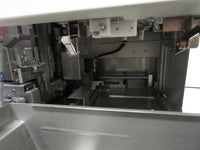 Sakura Tissue-Tek 4740 Film Coverslipper - 2021 Sakura Factory PM