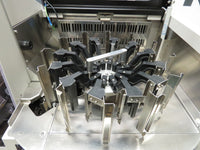 Sakura Tissue-Tek 4740 Film Coverslipper - 2021 Sakura Factory PM