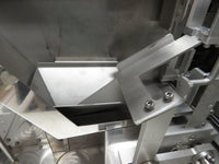 Sakura Tissue-Tek 4740 Film Coverslipper - 2021 Sakura Factory PM