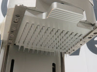 Apricot Designs I-Pipette Pro IPPR-96-125 Pipetting System - VIDEO!