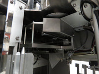 Sakura Tissue-Tek 4740 Film Coverslipper - 2021 Sakura Factory PM