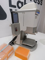 Apricot Designs I-Pipette Pro IPPR-96-125 Pipetting System - VIDEO!