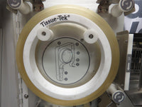 Sakura Tissue-Tek 4740 Film Coverslipper - 2021 Sakura Factory PM