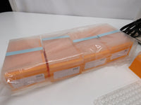 Apricot Designs I-Pipette Pro IPPR-96-125 Pipetting System - VIDEO!