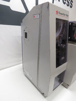 Sakura Tissue-Tek 4740 Film Coverslipper - 2021 Sakura Factory PM