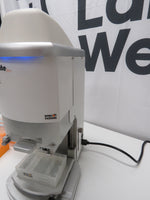Apricot Designs I-Pipette Pro IPPR-96-125 Pipetting System - VIDEO!