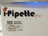 Apricot Designs I-Pipette Pro IPPR-96-125 Pipetting System - VIDEO!
