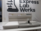 Sakura TEC 5 Tissue-Tek Embedding Center w/ Cryo Module - 2024 PM - Excellent #2