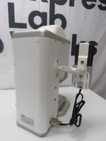Apricot Designs I-Pipette Pro IPPR-96-125 Pipetting System - VIDEO!