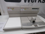 Sakura TEC 5 Tissue-Tek Embedding Center w/ Cryo Module - 2024 PM - Excellent #2