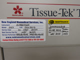 Sakura TEC 5 Tissue-Tek Embedding Center w/ Cryo Module - 2024 PM - Excellent #2
