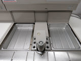 Sakura TEC 5 Tissue-Tek Embedding Center w/ Cryo Module - 2024 PM - Excellent #2