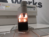 Sakura TEC 5 Tissue-Tek Embedding Center w/ Cryo Module - 2024 PM - Excellent #2