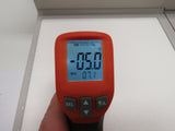 Sakura TEC 5 Tissue-Tek Embedding Center w/ Cryo Module - 2024 PM - Excellent #2