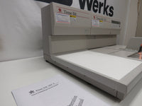 Sakura TEC 5 Tissue-Tek Embedding Center w/ Cryo Module - 2024 PM - Excellent #2