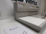 Sakura TEC 5 Tissue-Tek Embedding Center w/ Cryo Module - 2024 PM - Excellent #2