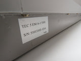 Sakura TEC 5 Tissue-Tek Embedding Center w/ Cryo Module - 2024 PM - Excellent #2