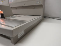 Sakura TEC 5 Tissue-Tek Embedding Center w/ Cryo Module - 2024 PM - Excellent #2