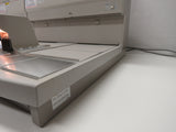 Sakura TEC 5 Tissue-Tek Embedding Center w/ Cryo Module - 2024 PM - Excellent #2