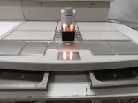 Sakura TEC 5 Tissue-Tek Embedding Center w/ Cryo Module - 2024 PM - Excellent #2