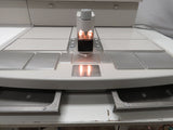 Sakura TEC 5 Tissue-Tek Embedding Center w/ Cryo Module - 2024 PM - Excellent #2