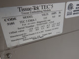 Sakura TEC 5 Tissue-Tek Embedding Center w/ Cryo Module - 2024 PM - Excellent #2