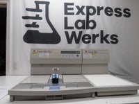 Sakura TEC 5 Tissue-Tek Embedding Center w/ Cryo Module - 2024 PM - Excellent #3