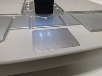 Sakura TEC 5 Tissue-Tek Embedding Center w/ Cryo Module - 2024 PM - Excellent #3