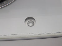 Mettler Toledo AE200S Lab Benchtop Balance Scale 0.1 mg/205 g range - Weight Verified