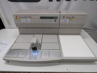 Sakura TEC 5 Tissue-Tek Embedding Center w/ Cryo Module - 2024 PM - Excellent #3